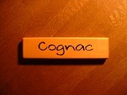 iCOGNACj\D ؐ摜