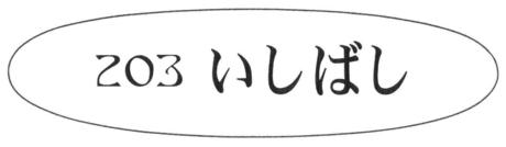 レイアウト・Ｐ－０７５２９５